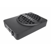 Активен субуфер STEG SWA-10