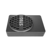 Активен субуфер STEG SWA-10