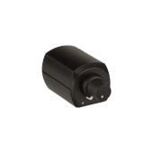 Усилвателна система Alpine SWA-150KIT