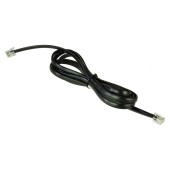 Усилвателна система Alpine SWA-150KIT