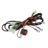 Усилвателна система Alpine SWA-150KIT