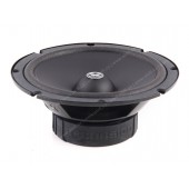 Говорители Excursion SX 6C