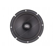 Говорители Excursion SX 6C
