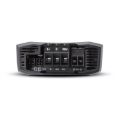 Усилвател Rockford Fosgate POWER T1000X5ad