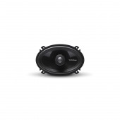 Тонколони Rockford Fosgate POWER T1462