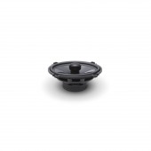 Тонколони Rockford Fosgate POWER T1462