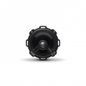 Високоговорители Rockford Fosgate POWER T152