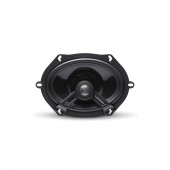 Тонколони Rockford Fosgate POWER T1572