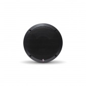 Vysokogovoriteli Rockford Fosgate POWER T1650-S