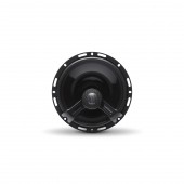 Тонколони Rockford Fosgate POWER T1650