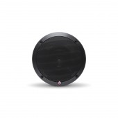 Тонколони Rockford Fosgate POWER T1650