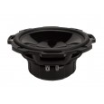 Високоговорители Rockford Fosgate POWER T1652-S