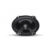 Тонколони Rockford Fosgate POWER T1682