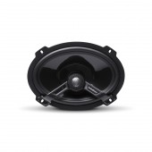 Тонколони Rockford Fosgate POWER T1692