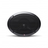 Тонколони Rockford Fosgate POWER T1692
