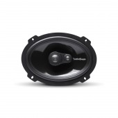 Тонколони Rockford Fosgate POWER T1693
