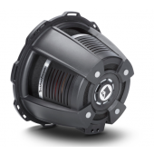 Субуфер Rockford Fosgate POWER T1D212