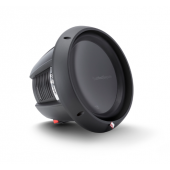 Субуфер Rockford Fosgate POWER T1D212