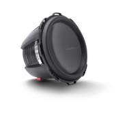 Субуфер Rockford Fosgate POWER T1D212
