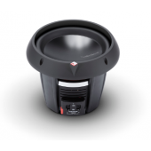 Субуфер Rockford Fosgate POWER T1D410