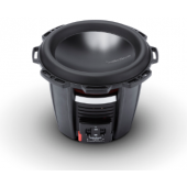 Субуфер Rockford Fosgate POWER T1D410