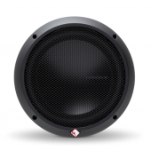 Субуфер Rockford Fosgate POWER T1D410