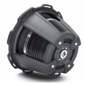 Субуфер Rockford Fosgate POWER T1D415