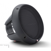 Субуфер Rockford Fosgate POWER T1D415