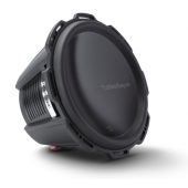 Субуфер Rockford Fosgate POWER T1D415