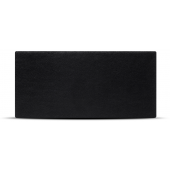 Субуфер в кутия Rockford Fosgate POWER T1S-1X10P