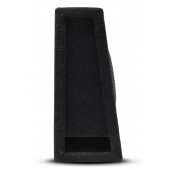 Субуфер в кутия Rockford Fosgate POWER T1S-1X10P