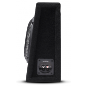 Субуфер в кутия Rockford Fosgate POWER T1S-1X10P