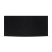 Субуфер в кутия Rockford Fosgate POWER T1S-1X12