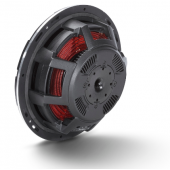 Събуфър Rockford Fosgate POWER T1S1-10