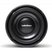 Събуфър Rockford Fosgate POWER T1S1-10
