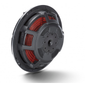 Субуфер Rockford Fosgate POWER T1S1-12