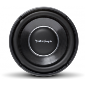 Субуфер Rockford Fosgate POWER T1S1-12