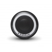 Високочестотни говорители Rockford Fosgate POWER T1T-S