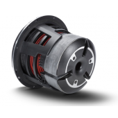 Субуфер Rockford Fosgate POWER T2S1-13