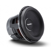 Субуфер Rockford Fosgate POWER T2S1-13