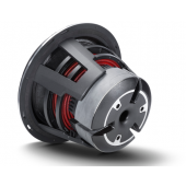 Субуфер Rockford Fosgate POWER T2S1-16