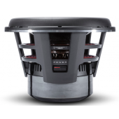 Субуфер Rockford Fosgate POWER T2S1-16
