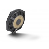 Subwoofer pro BMW Rockford Fosgate POWER T3-BMW-SUB