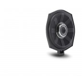 Subwoofer pro BMW Rockford Fosgate POWER T3-BMW-SUB