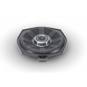 Subwoofer pro BMW Rockford Fosgate POWER T3-BMW-SUB