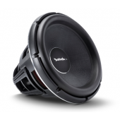 Subwoofer Rockford Fosgate POWER T3S1-19