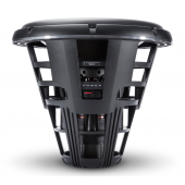 Subwoofer Rockford Fosgate POWER T3S1-19