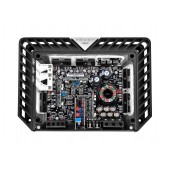 Усилвател Rockford Fosgate POWER T400-2