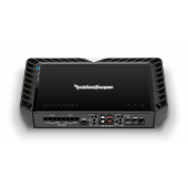 Усилвател Rockford Fosgate POWER T400-4