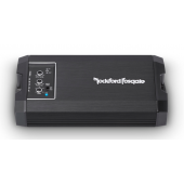 Uсилвател Rockford Fosgate POWER T500X1br